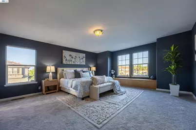 1263 Plaza Ct, Tracy, CA 95377 - Photo 39