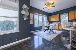 1263 Plaza Ct, Tracy, CA 95377 - Photo 25