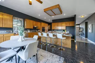 1263 Plaza Ct, Tracy, CA 95377 - Photo 29