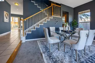 1263 Plaza Ct, Tracy, CA 95377 - Photo 13