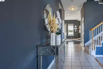 1263 Plaza Ct, Tracy, CA 95377 - Photo 15