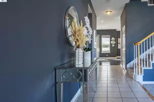 1263 Plaza Ct, Tracy, CA 95377 - Photo 15