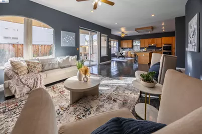 1263 Plaza Ct, Tracy, CA 95377 - Photo 19