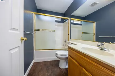 1263 Plaza Ct, Tracy, CA 95377 - Photo 51