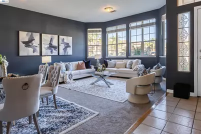 1263 Plaza Ct, Tracy, CA 95377 - Photo 7