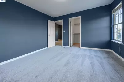 1263 Plaza Ct, Tracy, CA 95377 - Photo 45