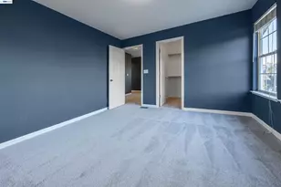 1263 Plaza Ct, Tracy, CA 95377 - Photo 45