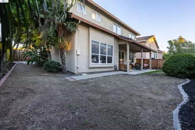 1263 Plaza Ct, Tracy, CA 95377 - Photo 59