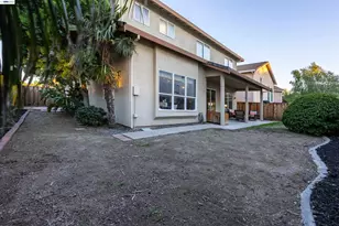 1263 Plaza Ct, Tracy, CA 95377 - Photo 59