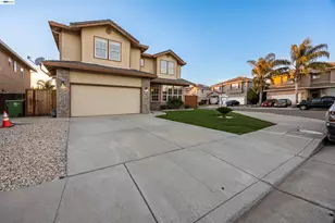 1263 Plaza Ct, Tracy, CA 95377 - Photo 3