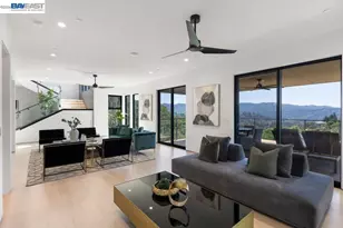 2525 Biltmore Dr, Alamo, CA 94507 - Photo 45