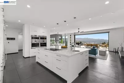 2525 Biltmore Dr, Alamo, CA 94507 - Photo 19