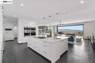 2525 Biltmore Dr, Alamo, CA 94507 - Photo 19