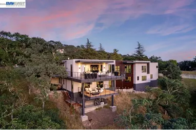 2525 Biltmore Dr, Alamo, CA 94507 - Photo 7