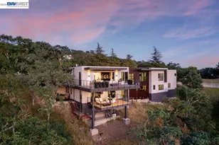 2525 Biltmore Dr, Alamo, CA 94507 - Photo 7