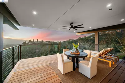 2525 Biltmore Dr, Alamo, CA 94507 - Photo 47