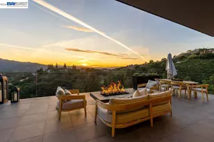 2525 Biltmore Dr, Alamo, CA 94507 - Photo 3