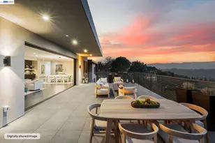 2525 Biltmore Dr, Alamo, CA 94507 - Photo 31