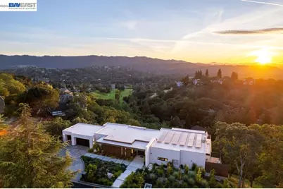 2525 Biltmore Dr, Alamo, CA 94507 - Photo 1