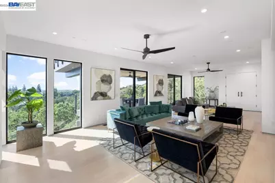 2525 Biltmore Dr, Alamo, CA 94507 - Photo 43