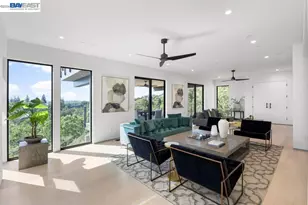 2525 Biltmore Dr, Alamo, CA 94507 - Photo 43