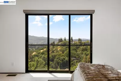 2525 Biltmore Dr, Alamo, CA 94507 - Photo 35