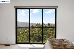 2525 Biltmore Dr, Alamo, CA 94507 - Photo 35