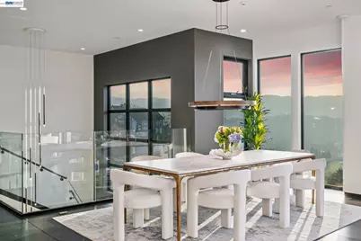 2525 Biltmore Dr, Alamo, CA 94507 - Photo 13