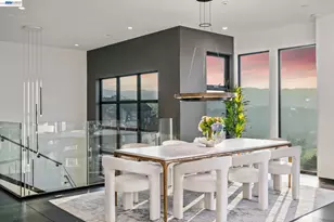 2525 Biltmore Dr, Alamo, CA 94507 - Photo 13