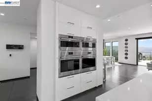 2525 Biltmore Dr, Alamo, CA 94507 - Photo 21