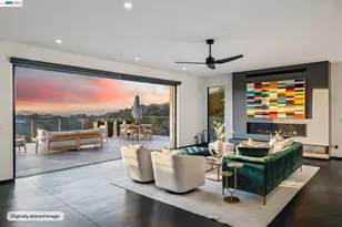 2525 Biltmore Dr, Alamo, CA 94507 - Photo 5