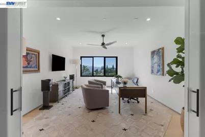 2525 Biltmore Dr, Alamo, CA 94507 - Photo 53