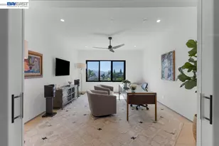 2525 Biltmore Dr, Alamo, CA 94507 - Photo 53