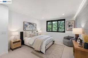 2525 Biltmore Dr, Alamo, CA 94507 - Photo 49