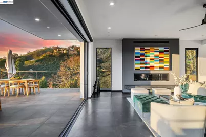 2525 Biltmore Dr, Alamo, CA 94507 - Photo 25