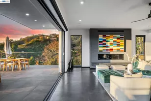 2525 Biltmore Dr, Alamo, CA 94507 - Photo 25