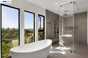 2525 Biltmore Dr, Alamo, CA 94507 - Photo 39