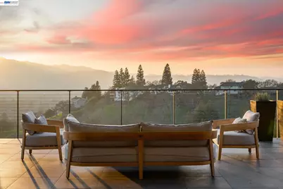 2525 Biltmore Dr, Alamo, CA 94507 - Photo 29