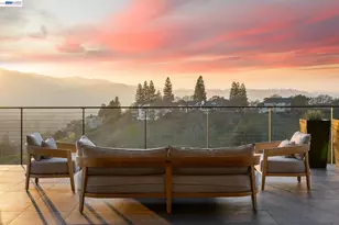 2525 Biltmore Dr, Alamo, CA 94507 - Photo 29