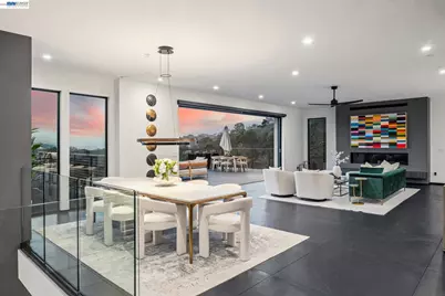 2525 Biltmore Dr, Alamo, CA 94507 - Photo 11