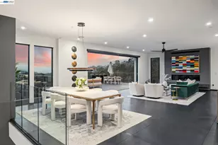 2525 Biltmore Dr, Alamo, CA 94507 - Photo 11