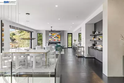 2525 Biltmore Dr, Alamo, CA 94507 - Photo 9