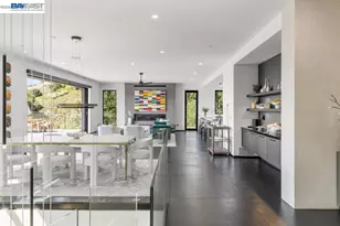 2525 Biltmore Dr, Alamo, CA 94507 - Photo 9