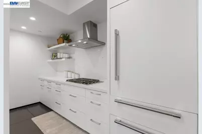 2525 Biltmore Dr, Alamo, CA 94507 - Photo 23