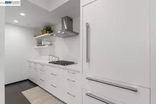 2525 Biltmore Dr, Alamo, CA 94507 - Photo 23