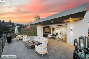 2525 Biltmore Dr, Alamo, CA 94507 - Photo 33