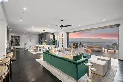 2525 Biltmore Dr, Alamo, CA 94507 - Photo 27