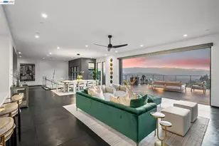 2525 Biltmore Dr, Alamo, CA 94507 - Photo 27