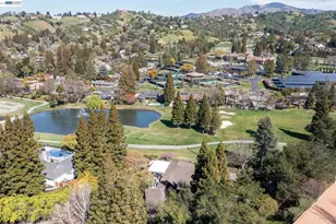 2525 Biltmore Dr, Alamo, CA 94507 - Photo 59