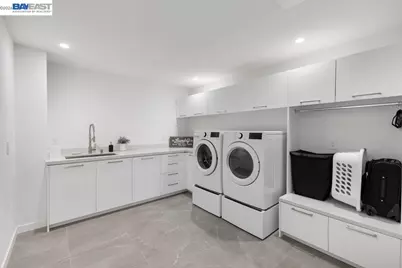 2525 Biltmore Dr, Alamo, CA 94507 - Photo 57